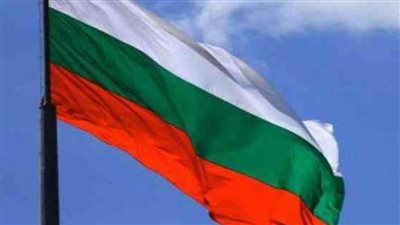  رئيس وزراء بلغاريا: حادث تحطم حافلة ركاب غربي البلاد 