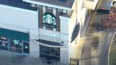 الولايات المتحدة.. مخاوف من احتمال إصابة الآلاف من زبائن مقهى في نيوجيرسي بفيروس خطير