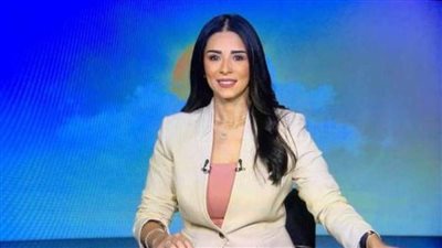 الإعلامي همام مجاهد يكشف لحظات مؤثرة في حياة الإعلامية الراحلة أسماء مصطفى