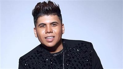 عمر كمال عن منافسته مع عبد الباسط حمودة: 