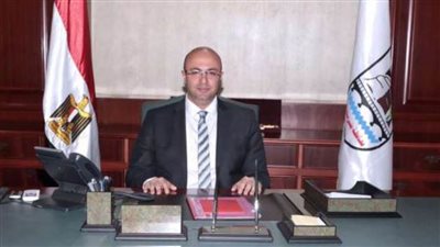  الموقف التنفيذي لمشروعات حياة كريمة ببنى سويف يسير بنسب ومعدلات التنفيذ المطلوبة