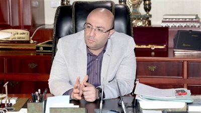 جهود لوحدة السكان  في مواجهة الزيادة السكانية ببنى سويف 