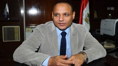 إنجاز علمي جديد..مصر تحصل على العضوية الكاملة في معهد البحوث النووية بروسيا