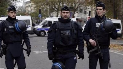 الأمن الروسي يُحبط محاولة هجوم مسلح على إحدى المؤسسات التعليمية 