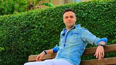 أحمد عبد العزيز أمين  يفتح النار على 