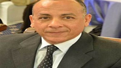 وزيرى يلتقى بالآثاريين والمرشدين السياحيين في الأقصر.. غدًا