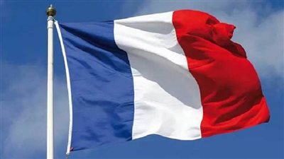 السفارة الفرنسية في أديس أبابا تحث رعاياها على مغادرة إثيوبيا