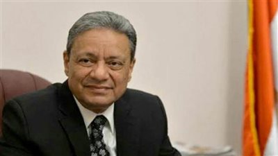 كرم جبر يشارك في مؤتمر 