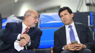 8 ذهبيات لمصر في اليوم الثالث للبطولة العربية لدراجات المضمار 