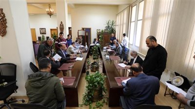 جامعة الزقازيق تعقد الملتقى الأكاديمي الثاني