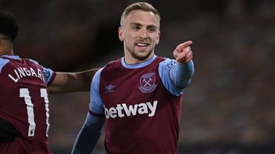 داني ميرفي يعلق على إمكانية تعاقد ليفربول مع 