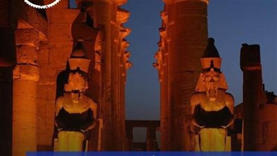 تدق وتتهادى عقارب الساعة.. مصر تُبهر العالم في هذا التوقيت  