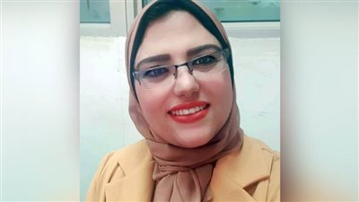 سمية عبدالمنعم تكتب: 