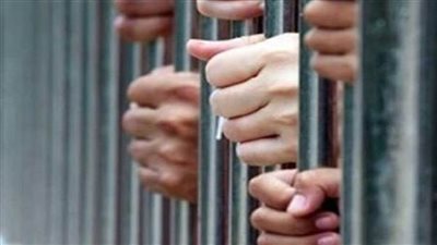 غدًا.. الحكم على تشكيل عصابي تخصص في السرقة باستدراج ضحاياهم عبر 