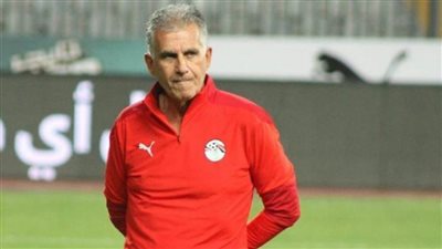 بعد أنباء تدريبه لمانشستر يونايتد.. كيروش متمسك بمنتخب مصر ويريد كتابة تاريخ مع الفراعنة 