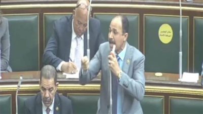 طلبات إحاطة عاجلة لسرعة ازدواج طريق أسيوط الخارجة بالوادي الجديد 