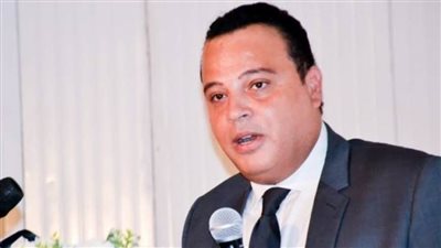 تامر عبدالمنعم: نسبة المشاهدات المرتفعة ليست مؤشرا على نجاح المطرب أو مقاطع الفيديو