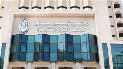 الأزهر للفتوى الإلكترونية: دعم مرضى السرطان وأصحاب الابتلاءات عبادة 