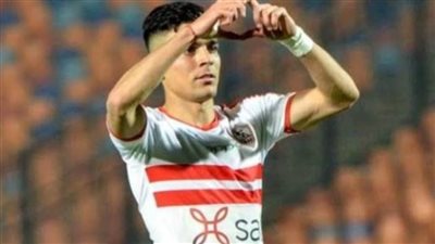 يحدث اليوم| التجديد لـ