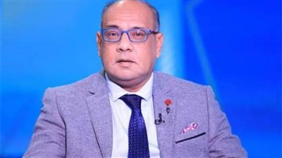 بعد عودة مرتضى منصور.. استقالة رئيس المنظومة الإعلامية بالزمالك 
