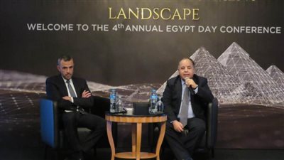 وزير المالية: الاقتصاد المصري أكثر جذبًا للاستثمارات المحلية والأجنبية