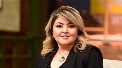 بلاغ للنائب العام ضد الفنانة مها أحمد بتهمة احتقار مهنة الطب 