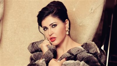 نصيحة من جومانا مراد لكل فتاة مقبلة على زواج صالونات