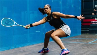 انطلاق منافسات دور الـ16 لبطولة ماليزيا المفتوحة بمشاركة مصرية متميزة