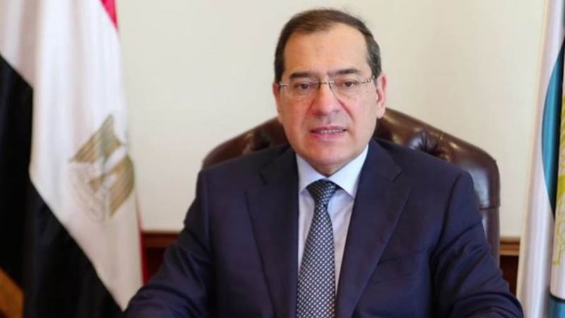 المهندس طارق الملا