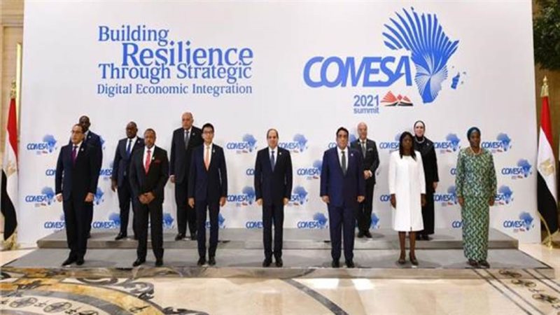 رئيس المجلس الوزاري