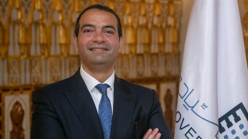 أيمن سليمان