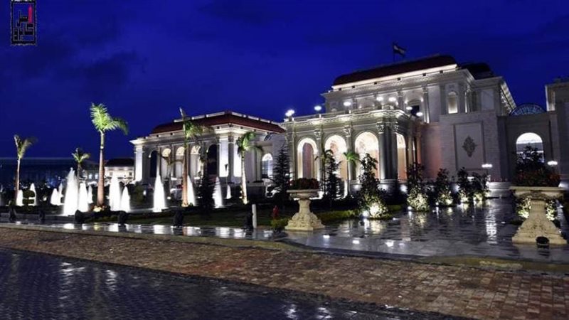 بوابة روز اليوسف