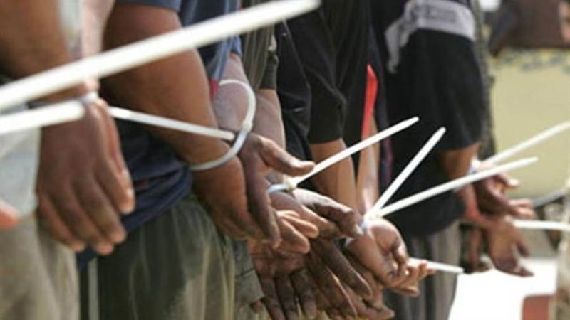 صورة أرشفيه