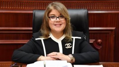 وكيل الشيوخ: افتتاح طريق الكباش يأتى عنوانًا لاستعادة مصر ذاكرة حضارتها الضاربة في العمق