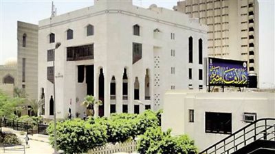 عالم أزهري: فتاوى الاعتداء على الآثار نتيجة للفكره المشوه والتطرف