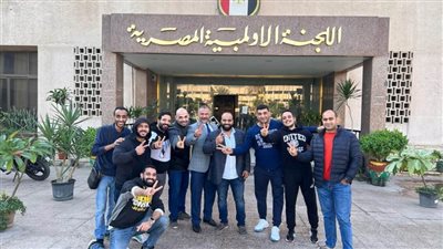 بالمستندات..