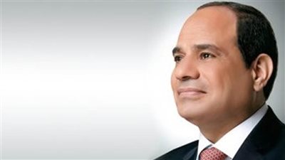 الرئيس السيسي يشيد بالتوافق في وجهات النظر والرؤى بين مصر والبحرين