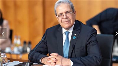 تونس تؤكد أهمية تقدم المسار السياسي في ليبيا