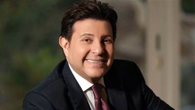 المهن الموسيقية تطالب توجه نداء عاجل لـ