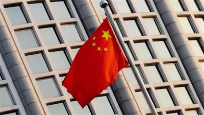 الصين تحسن إدارة سندات الحكومات المحلية