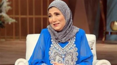 فاطمة عيد تطرح كليب 