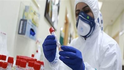 الجزائر تسجل 180 إصابة جديدة بفيروس كورونا