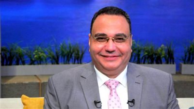 استشارى نفسي يوضح كيفية مواجهة 