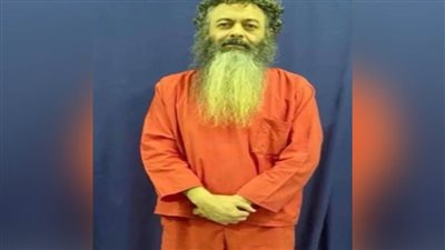 تأييد إعدام الخائن محمد عويس و21 آخرين في قضية أنصار بيت المقدس 