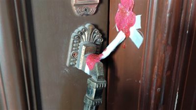 الصحة: إغلاق 833 منشأة طبية خاصة بـ 23 محافظة خلال أسبوع