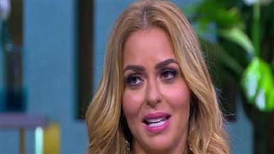 مها الصغير تكشف عن فيلمين لا تحبهما لأحمد السقا 