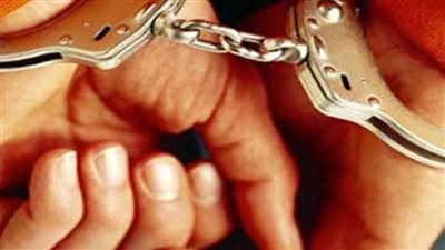  ضبط متهم  بسوهاج استولى على 2,350 مليون جنيه من المواطنين بزعم توظيفها