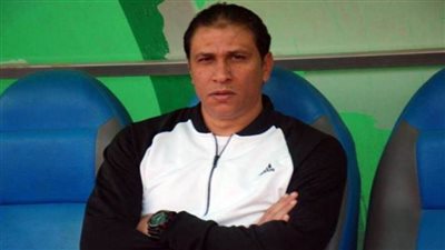 عمرو جمال يقود هجوم فاركو أمام الاتحاد السكندري 