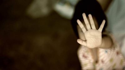 خرجت لشراء الدواء فلم تعد ... تفاصيل مقتل طفلة البحيرة