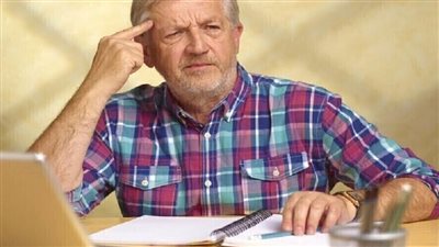 ثلاثة أطعمة يجب دمجها في النظام الغذائي لتقوية الذاكرة ووظيفة الدماغ